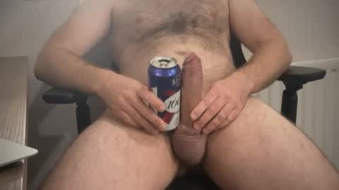 hornyslutbear online show from 09.10.25