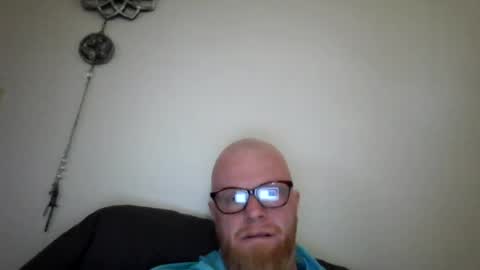 redddaddi online show from 06.26.26