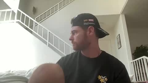 reddead7100 online show from 09.30.25