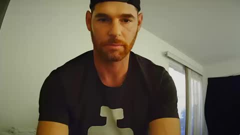 reddead7100 online show from 10.10.25