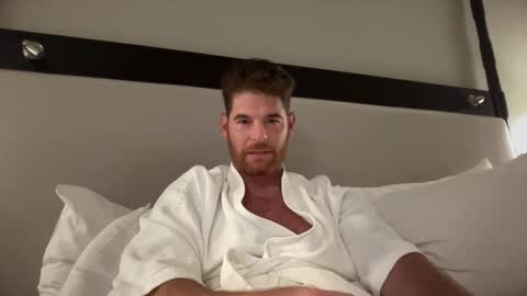 reddead7100 online show from 10.14.25