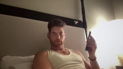 reddead7100 online show from 10.16.25