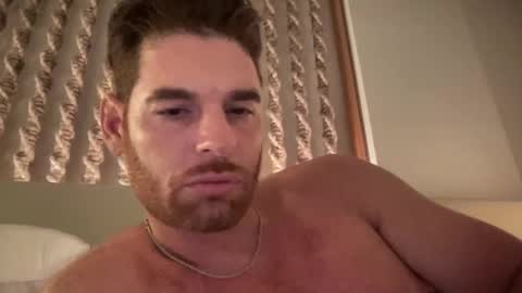 reddead7100 online show from 10.21.25