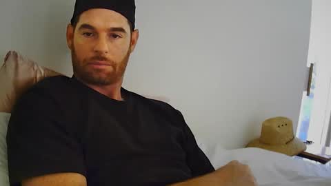 reddead7100 online show from 04.11.26