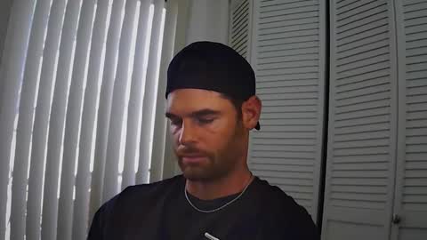 reddead7100 online show from 04.24.26