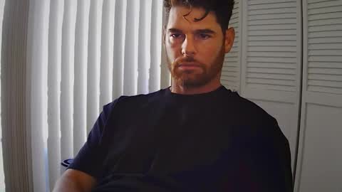 reddead7100 online show from 04.27.26