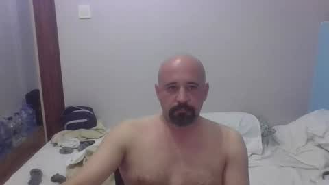 Old but gold online show from 09.26.25