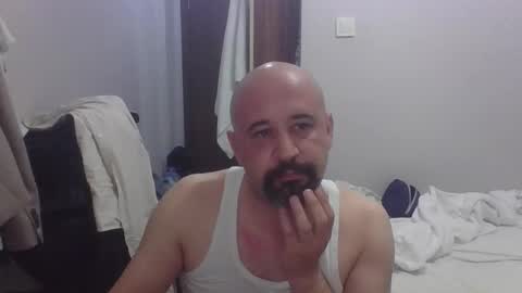 Old but gold online show from 09.29.25