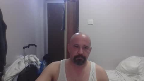 Old but gold online show from 10.02.25