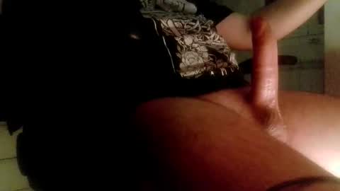 Mr Redfox online show from 02.25.26