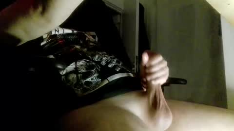 Mr Redfox online show from 03.05.26