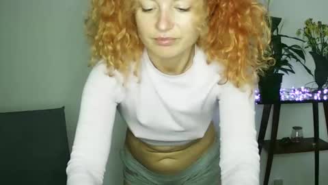 reddgirll online show from 02.16.25