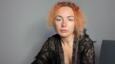 reddgirll online show from 02.18.25