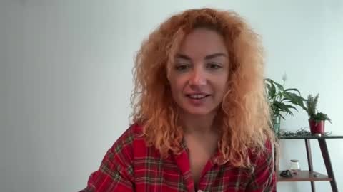 reddgirll online show from 02.22.25