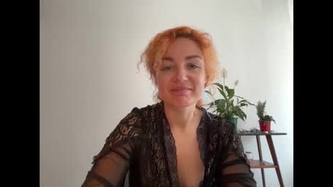 reddgirll online show from 02.24.25