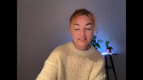 reddgirll online show from 02.24.25