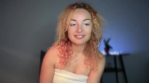 reddgirll online show from 03.01.25