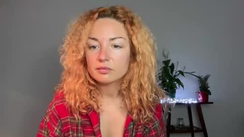 reddgirll online show from 03.02.25