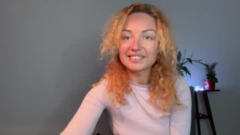 reddgirll online show from 03.03.25