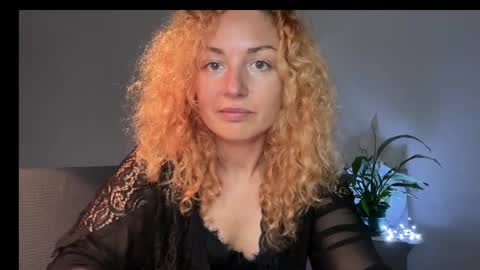 reddgirll online show from 03.06.25