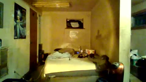 reddragon1195 online show from 01.14.25