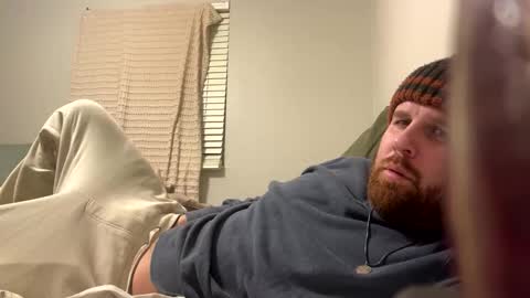 Snapshot of reddrockett69 chatting on 02.05.26 Ali j online show from 02.05.26