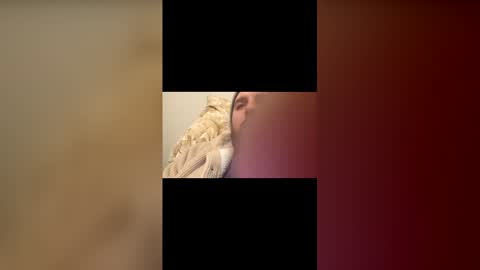 Snapshot of reddrockett69 chatting on 02.06.26 Ali j online show from 02.06.26