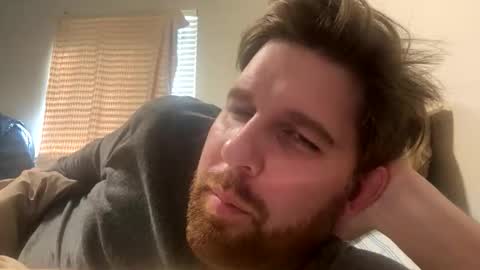 Snapshot of reddrockett69 chatting on 02.11.26 Ali j online show from 02.11.26