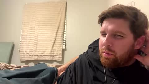 Ali j online show from 03.08.26