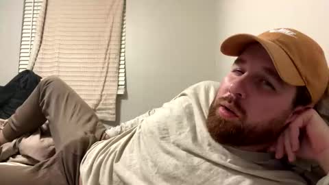 Ali j online show from 03.19.26