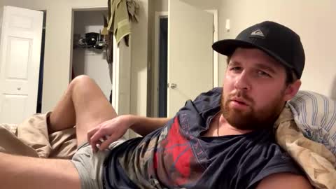 Ali j online show from 03.22.26