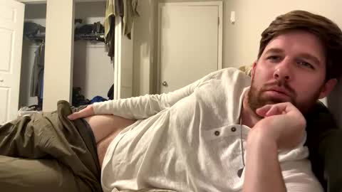 Ali j online show from 03.27.26