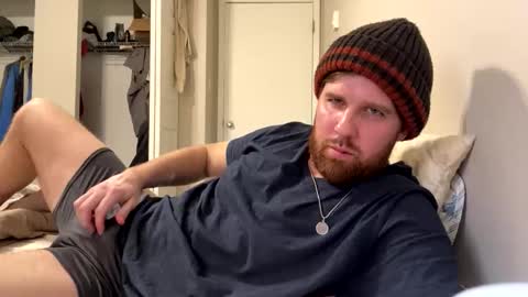 Ali j online show from 04.03.26