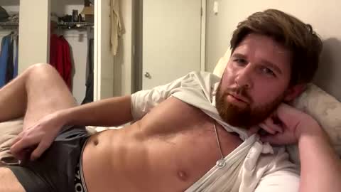 Ali j online show from 04.04.26