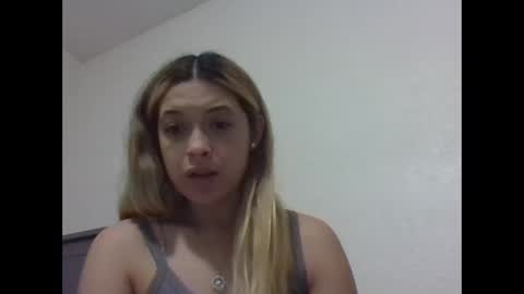 Snapshot of reddwaxx chatting on 02.05.26 reddwaxx online show from 02.05.26