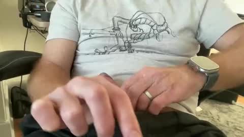 reddy10xxx online show from 01.25.25