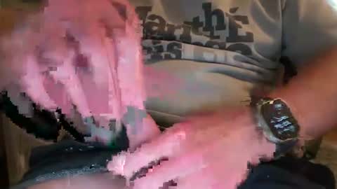 reddy10xxx online show from 07.05.26