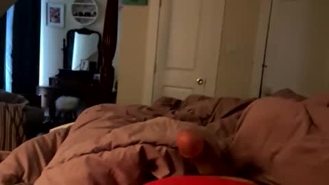 reddy4round2 online show from 11.21.25