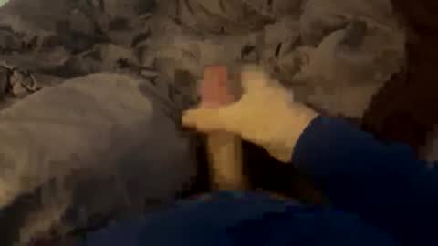 reddy4round4 online show from 02.03.26