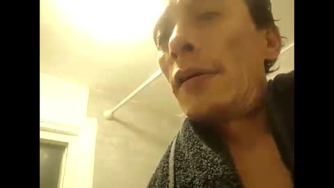 Antonio online show from 03.04.25