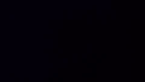 Antonio online show from 04.19.26