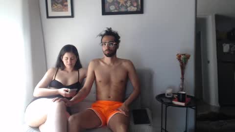 redfloweer online show from 01.09.25