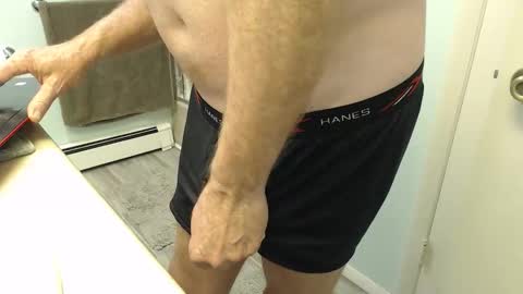 redforeplay online show from 01.16.26