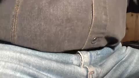 redfox60010 online show from 04.13.26