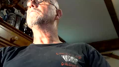 Snapshot of redfox60010 chatting on 06.08.26 redfox60010 online show from 06.08.26