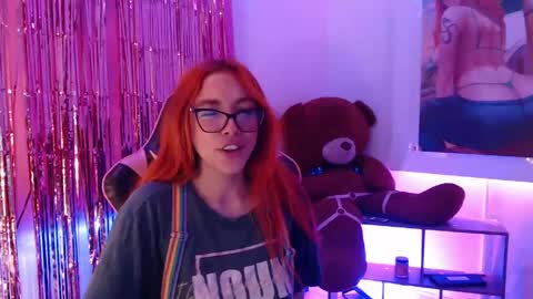 Mere  online show from 04.17.26