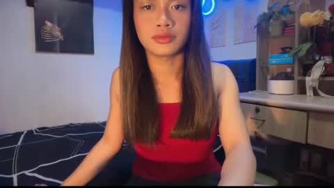 Rhox online show from 06.12.26