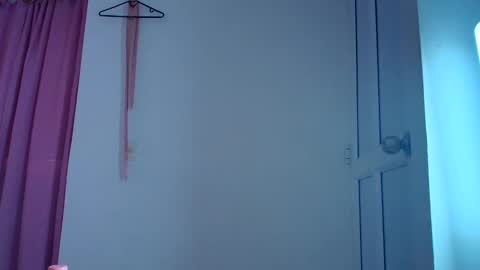 redhair6 online show from 11.15.25