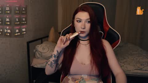 Lina online show from 01.29.25