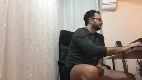 Redhat online show from 01.26.25